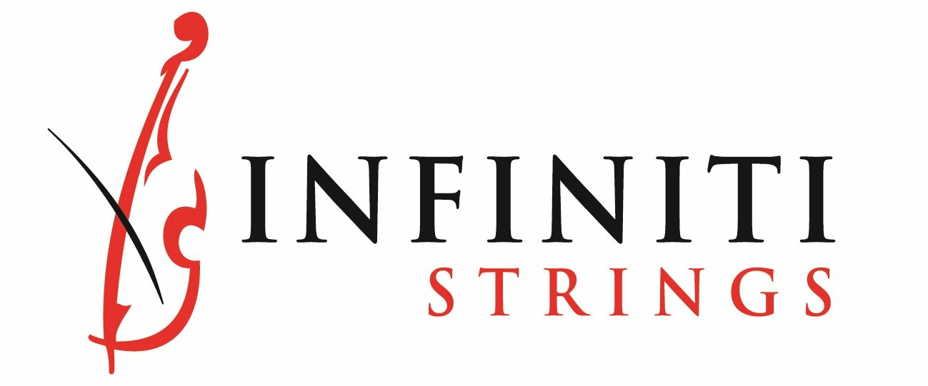 Double Bass Accessories – Infiniti Strings