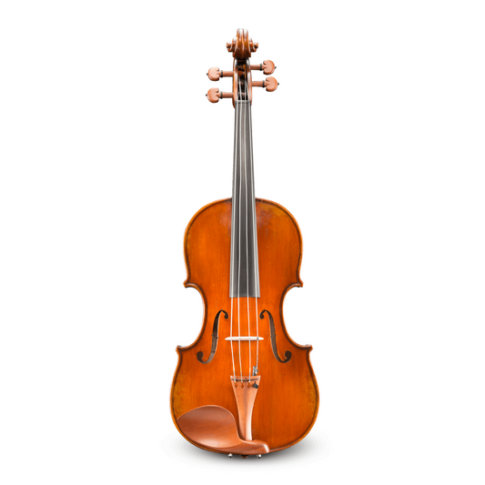 Andreas Eastman VA405 Viola