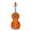 Andreas Eastman VA405 Viola