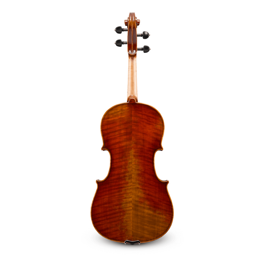 Andreas Eastman VA605 Viola