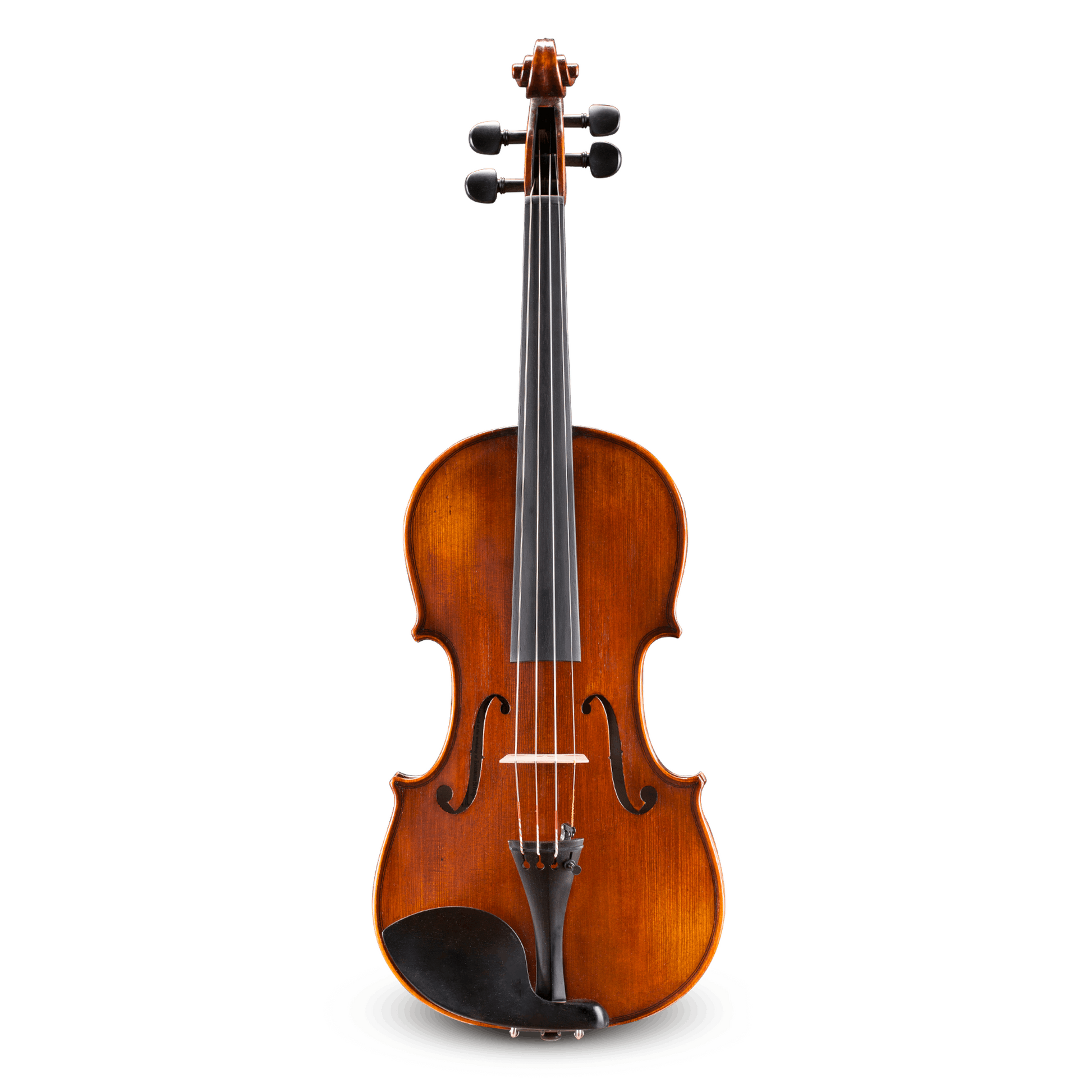 Andreas Eastman VL305 Violin