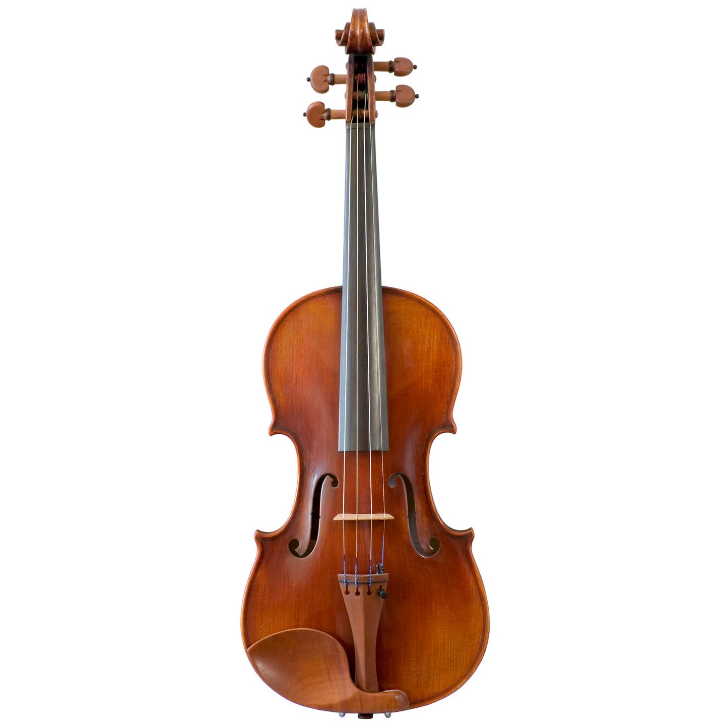 Andreas Eastman VL405 Violin