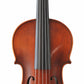 Eastman 105 Violin, 5-string