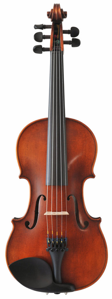 Eastman 105 Violin, 5-string