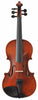 Eastman 105 Violin, 5-string