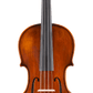 Eastman 305 Violin