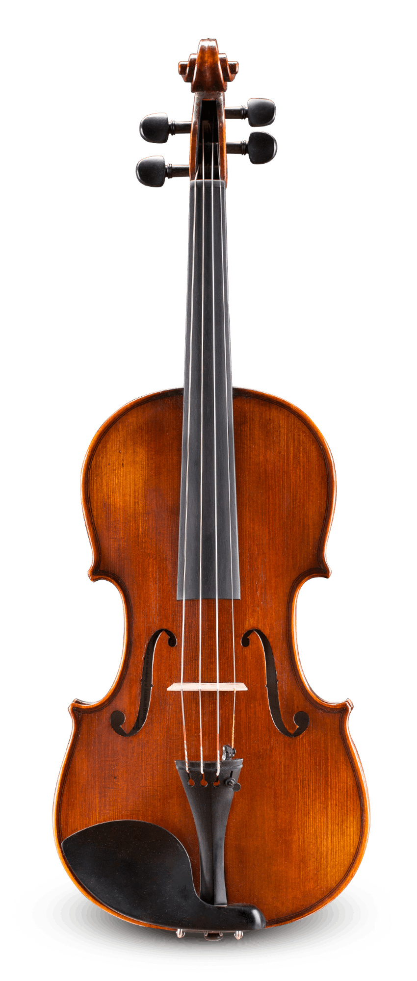 Eastman 305 Violin