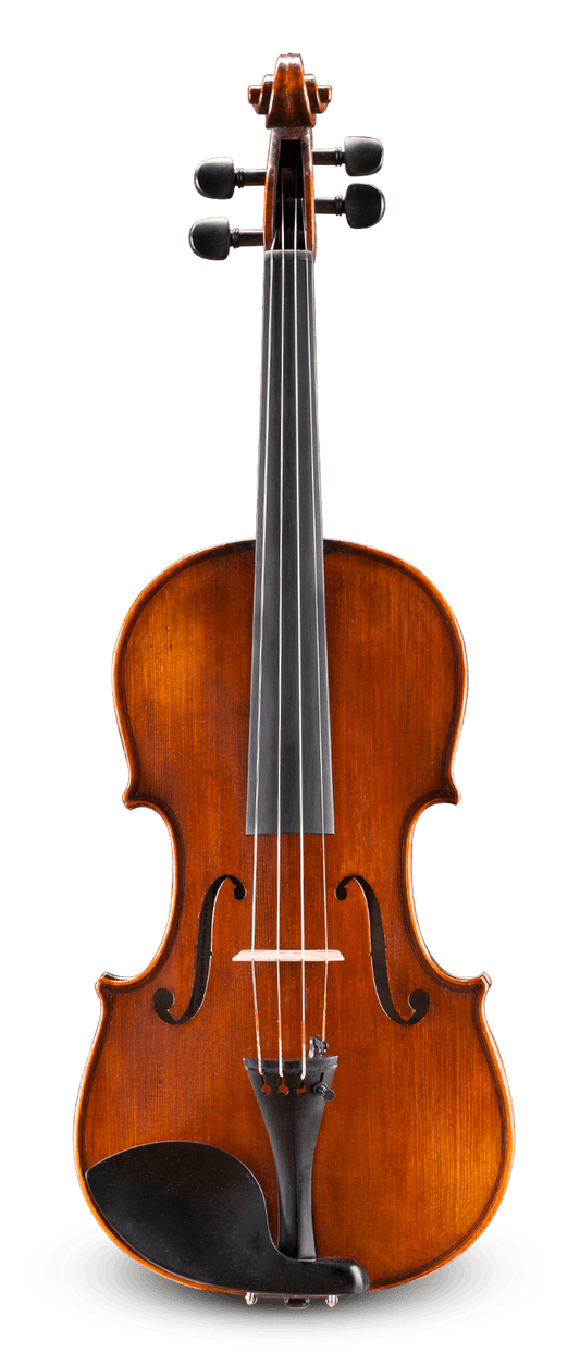 Eastman 305 Violin