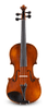 Eastman 305 Violin