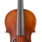 Eastman 405 Violin