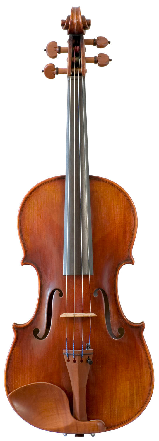 Eastman 405 Violin