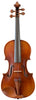 Eastman 405 Violin