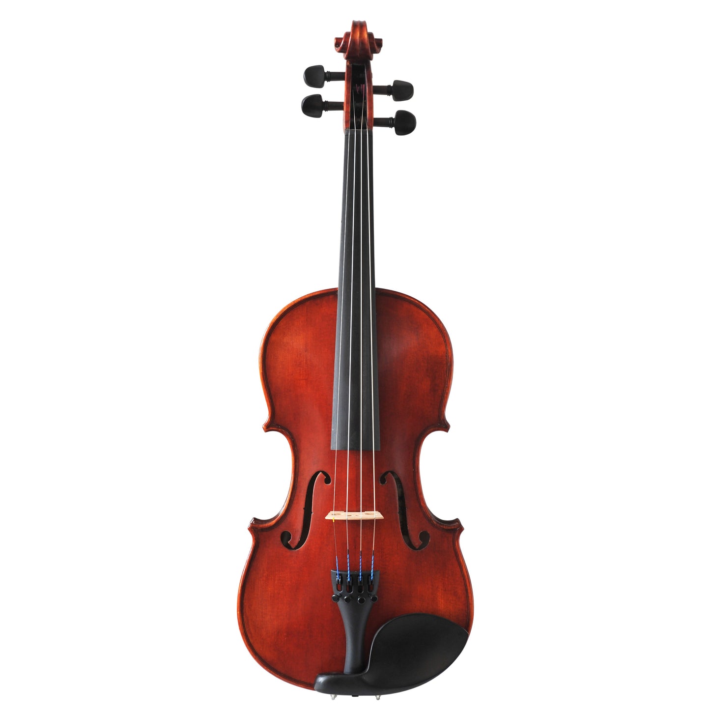 Samuel Eastman VL105 Violin, Left-Hand