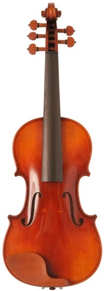 Eastman 405 Violin, 5-string