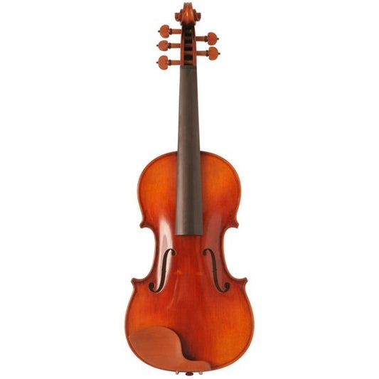 Andreas Eastman VL405 Violin, 5-string