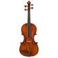 Andreas Eastman Master VL906 Violin