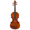 Andreas Eastman Master VL906 Violin