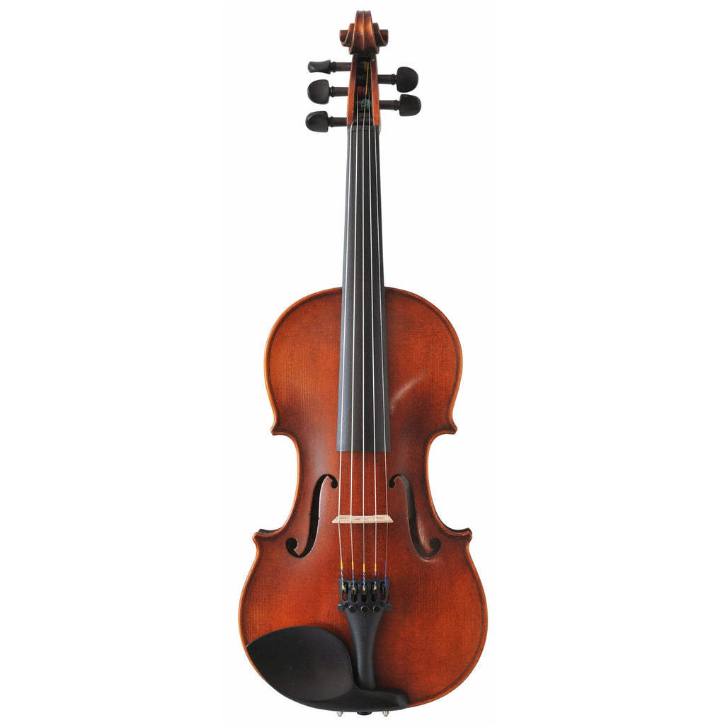 Samuel Eastman VL105 Violin, 5-string