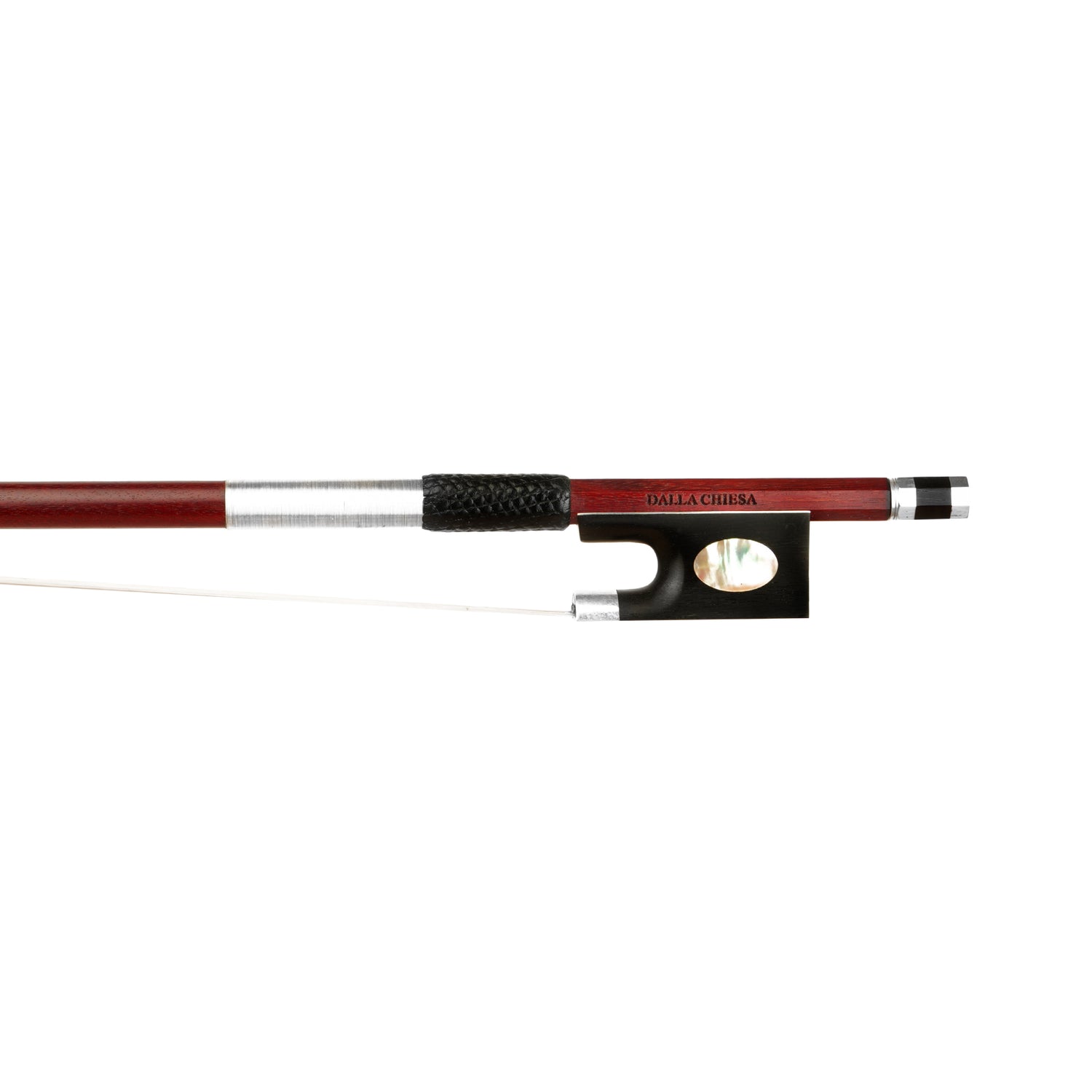 Professional Violin Bow