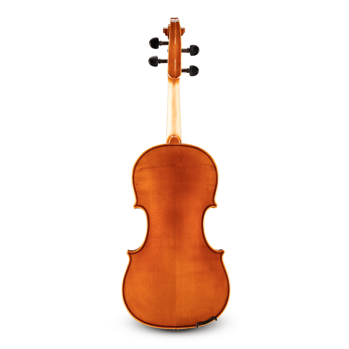 Samuel Eastman VA80 Viola