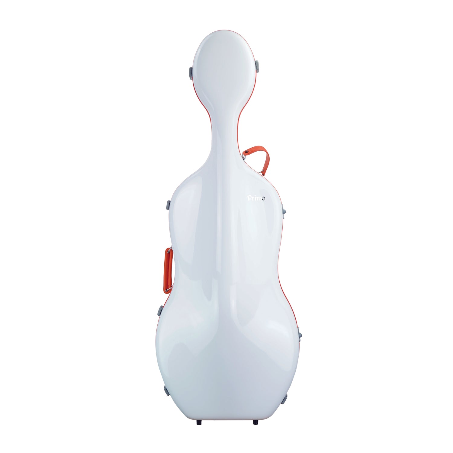 Cello Case - Primo