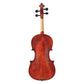 Samuel Eastman VL105 Violin, Left-Hand