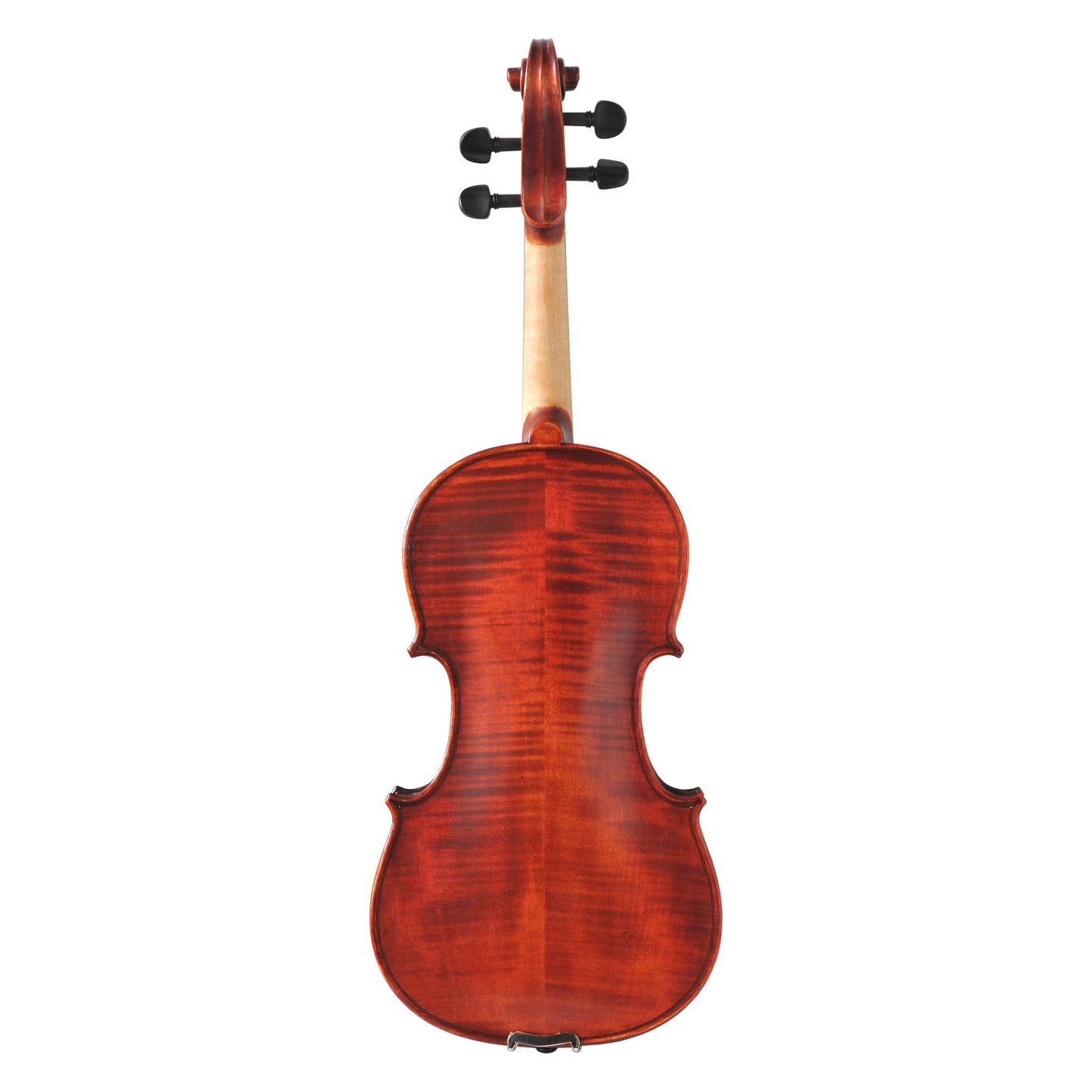 Samuel Eastman VL105 Violin, Left-Hand price