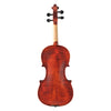 Samuel Eastman VL105 Violin, Left-Hand price