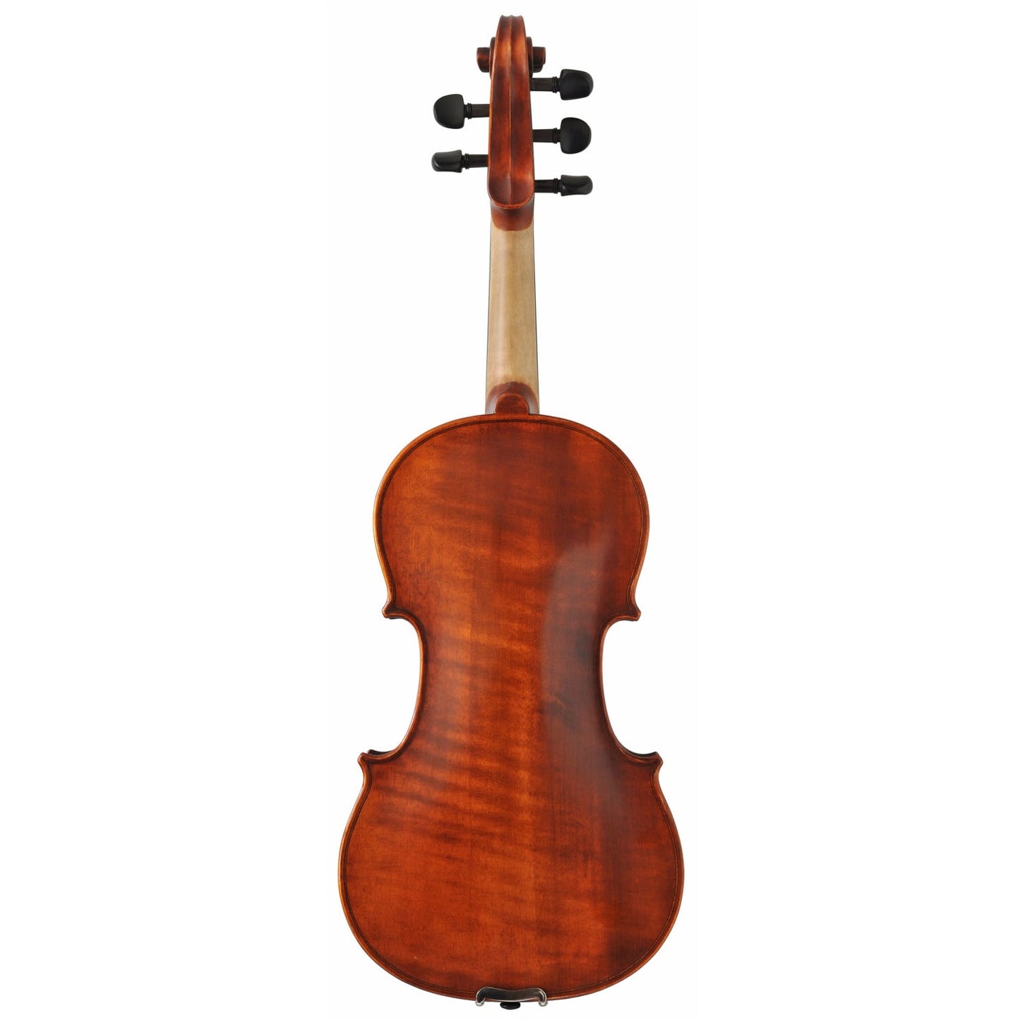 Samuel Eastman VL105 Violin, 5-string