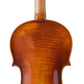 Eastman 405 Violin