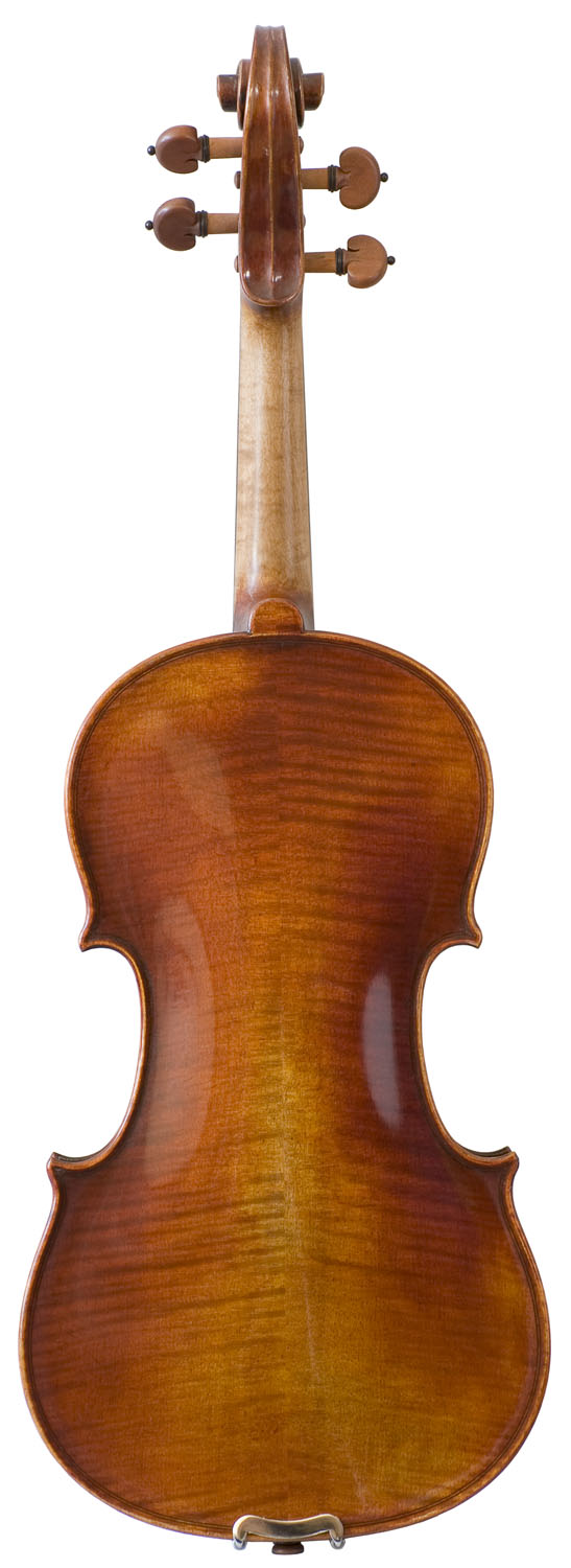 Eastman 405 Violin