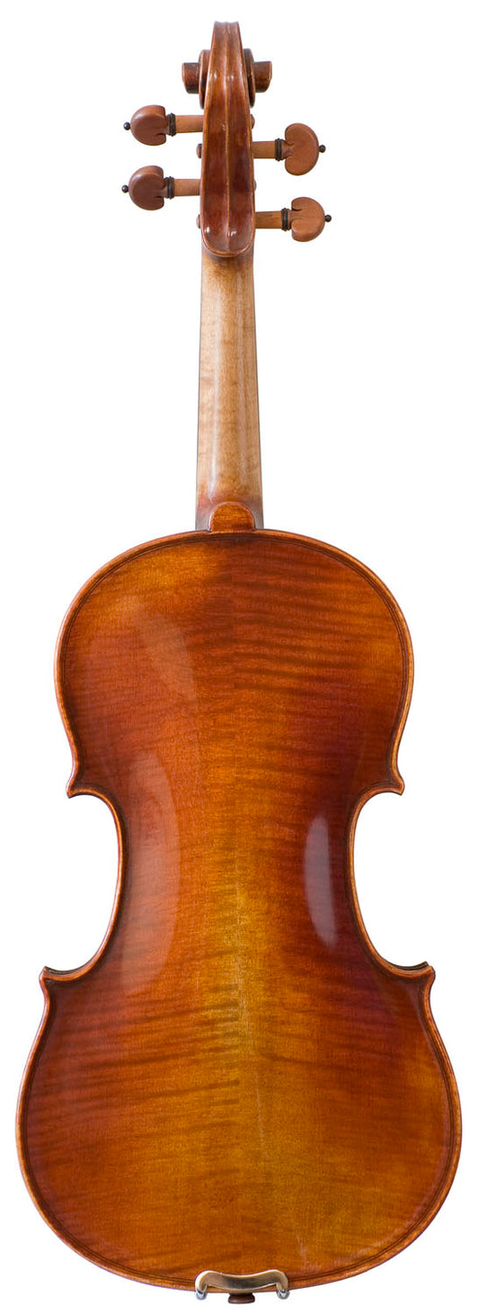 Eastman 405 Violin