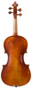 Eastman 405 Violin