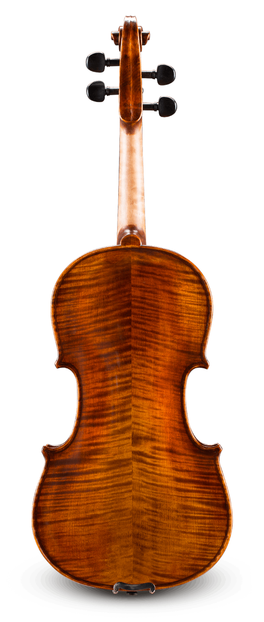 Eastman 305 Violin