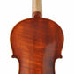 Eastman 105 Violin, 5-string