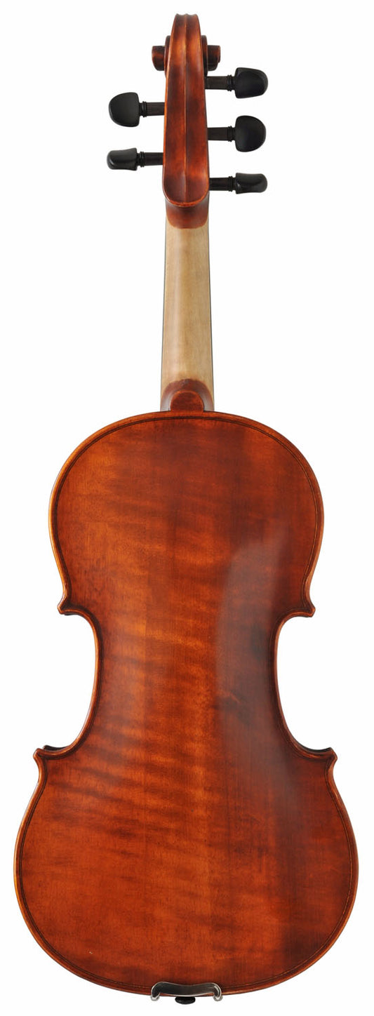 Eastman 105 Violin, 5-string