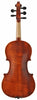 Eastman 105 Violin, 5-string