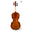 Andreas Eastman Series+ VL305 Violin price