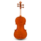 Andreas Eastman VL200 Violin Outfit price