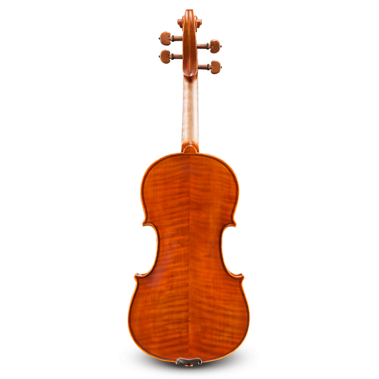 Andreas Eastman VL200 Violin Outfit price