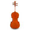 Andreas Eastman VL200 Violin Outfit price