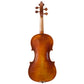 Andreas Eastman VL405 Violin price