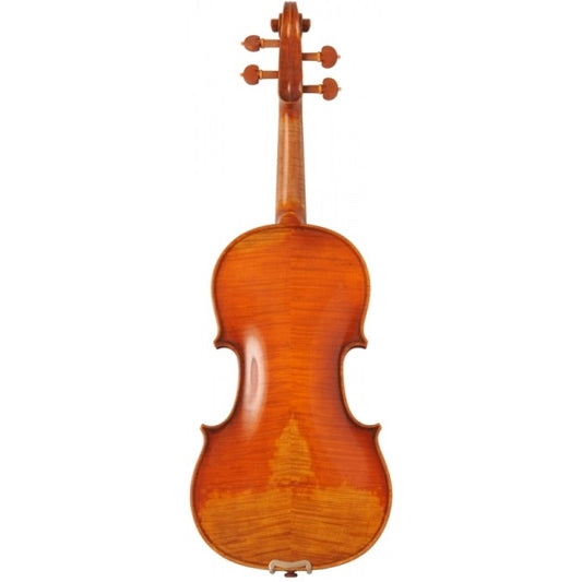 Andreas Eastman Master VL906 Violin