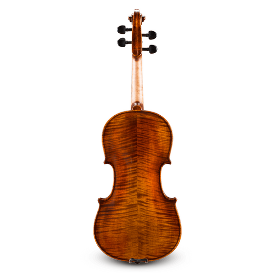 Andreas Eastman VL305 Violin