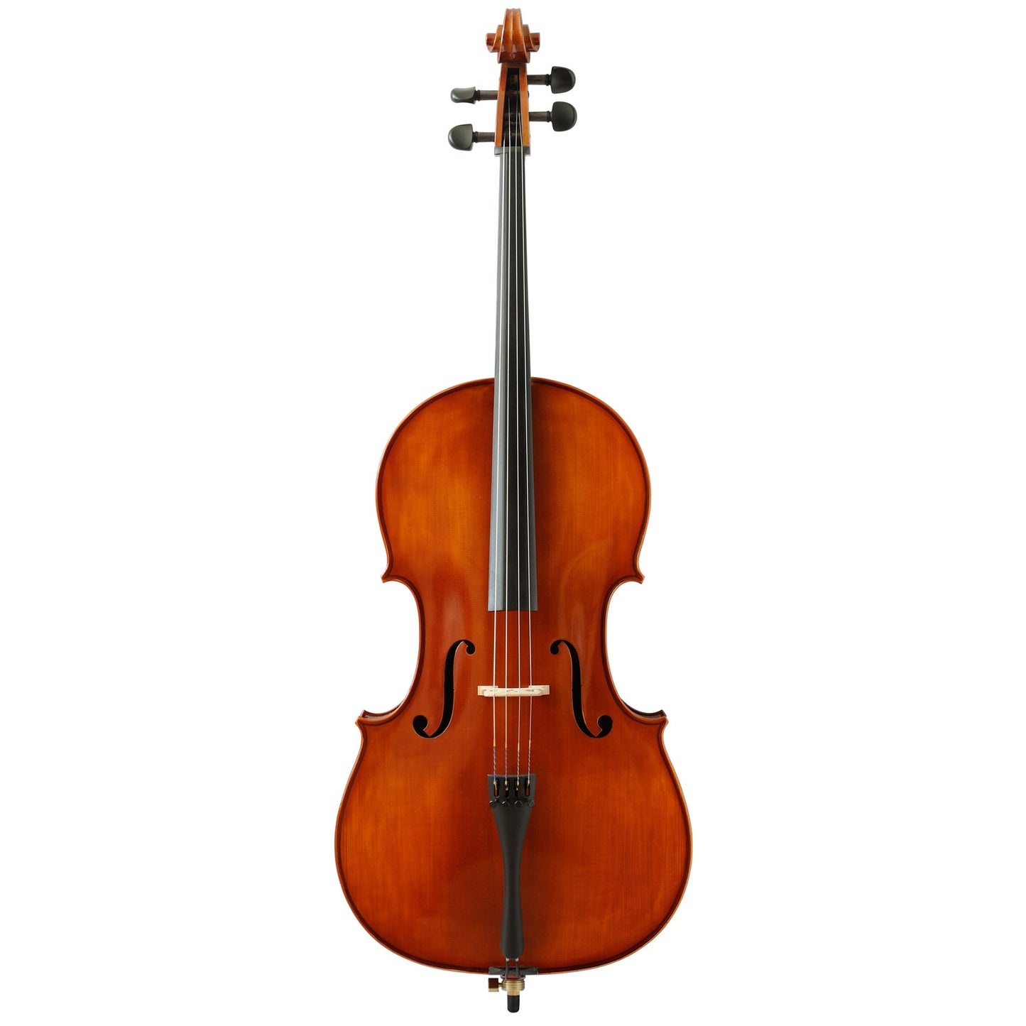 Samuel Eastman VC100 Cello