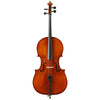 Samuel Eastman VC100 Cello