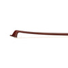 L'archet Nickel Snakewood Frog Ipe Violin Bow price