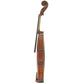 buy Andreas Eastman VL405 Violin