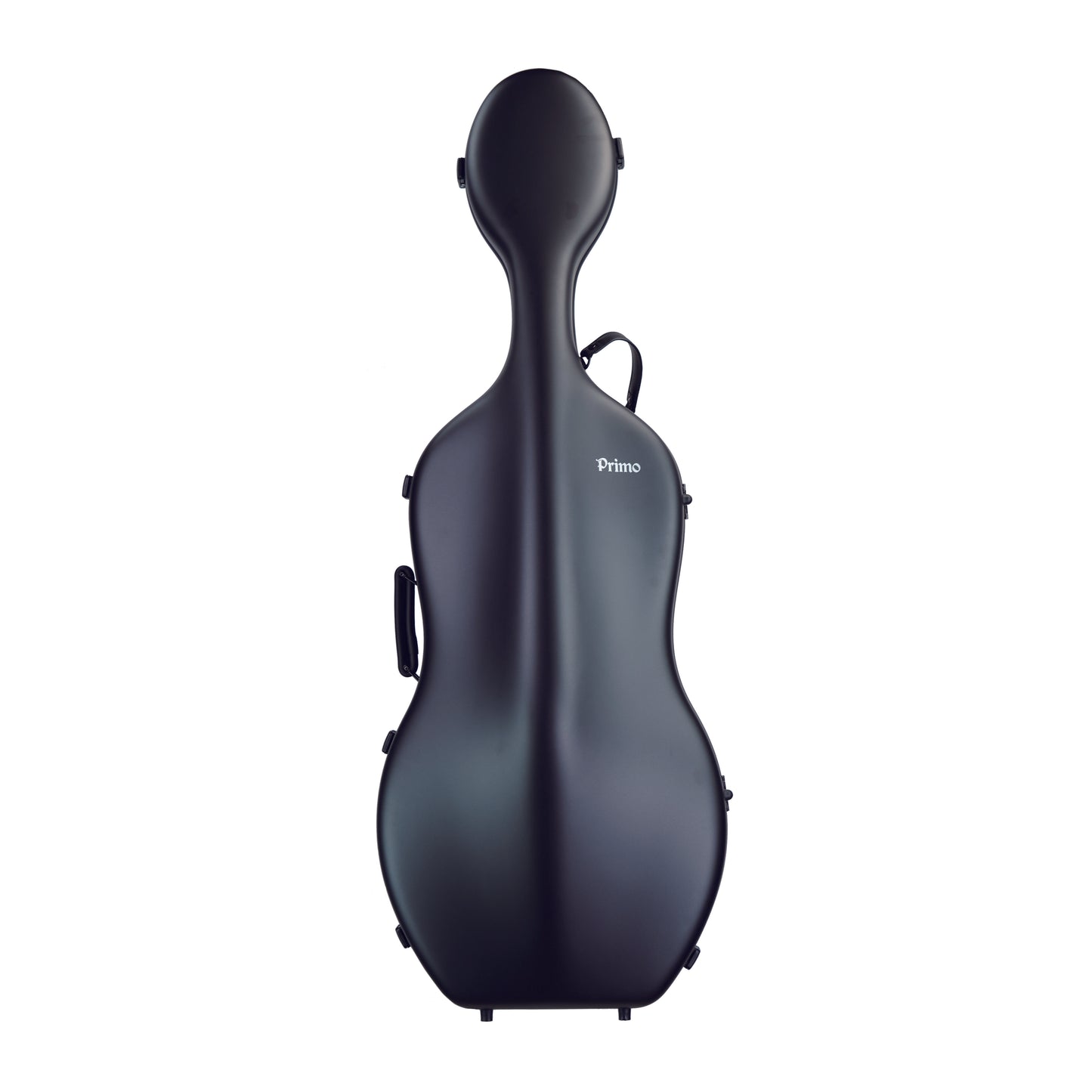 Primo CC-6370 Carbon Composite Cello Case