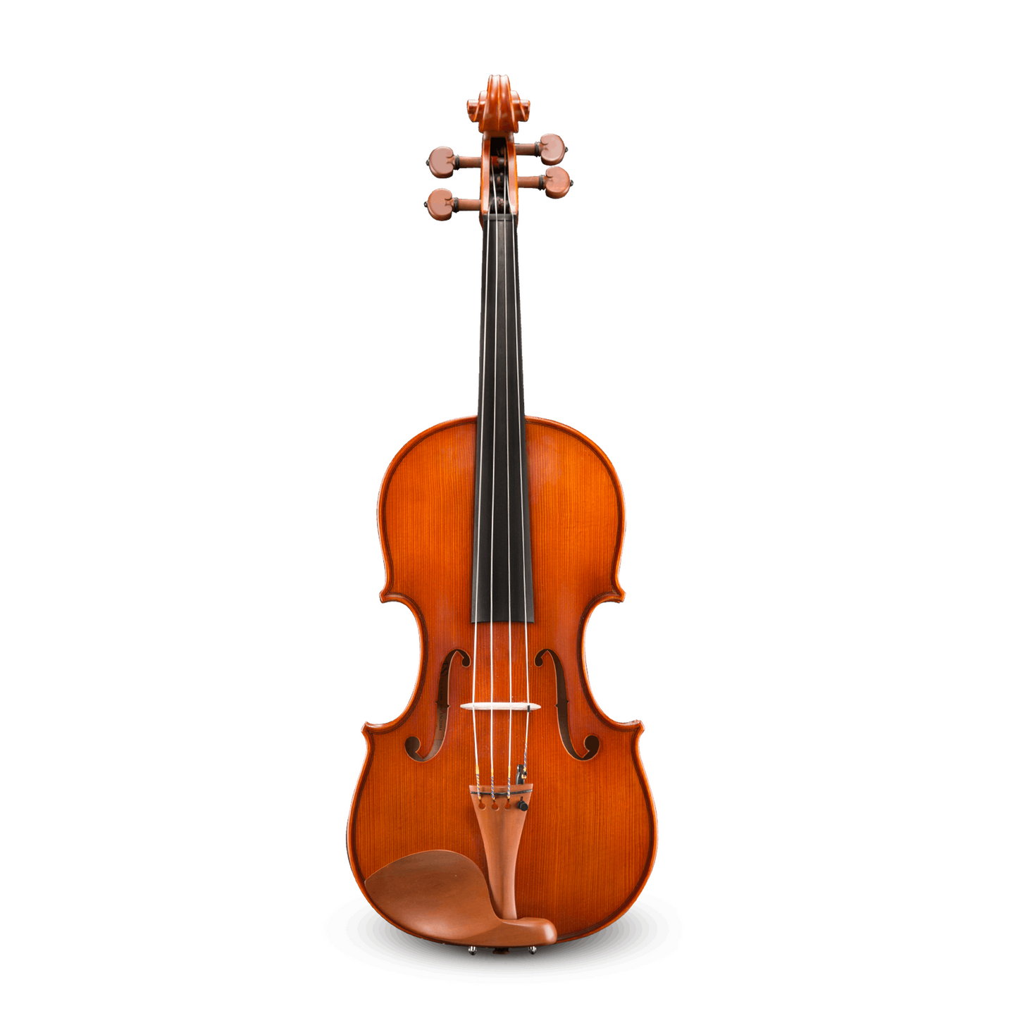 Andreas Eastman VA200 Viola